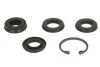 Р-кт гл. тормозов. цилиндра 23.8 mm Toyota Land Cruiser (J90) 96- D1600