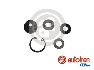 Ремкомплект насоса сцепления AUTOFREN D1-601