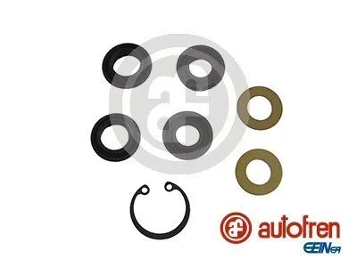 Ремкомплект, головного гальмівного циліндрика AUTOFREN D1608