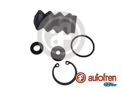 Ремкомплект головного гальм. цилiндра AUTOFREN D1612