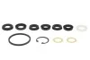 Р-кт гл. тормозов. цилиндра Alfa Romeo 75 -92 /DB 508D,608D -88 /BMW 5(E12), 7(E23) /Opel Record E -86 /Volvo 340-360 -91 (Ate 22.2mm) D1626