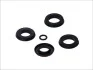 Ремкомпл. главного торм. Цилиндра 323/626 94-03 23,8mm AUTOFREN SEINSA D1630