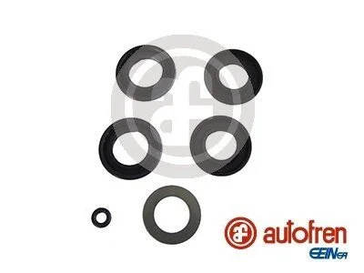 Ремкомплект, головного гальмівного циліндрика AUTOFREN D1634