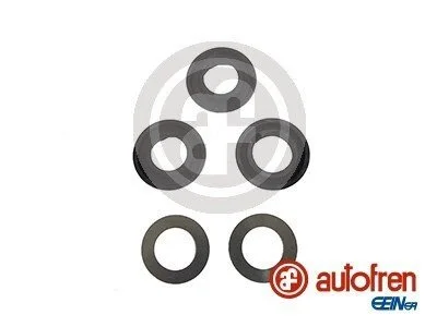 Ремкомплект, головного гальмівного циліндрика AUTOFREN D1636