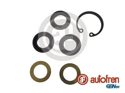 Рем-кт голов. гальм. циліндра AUTOFREN D1639