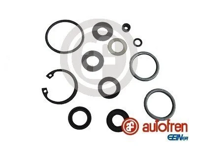 Ремкомплект головного гальмівного циліндрика AUTOFREN D1664