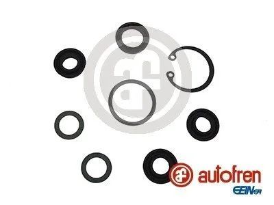 Ремонтний комплект AUTOFREN D1 668