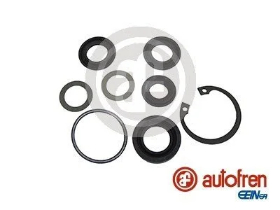Ремонтний комплект AUTOFREN D1 701