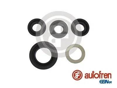 Ремкомплект головного гальм. цилiндра AUTOFREN D1703