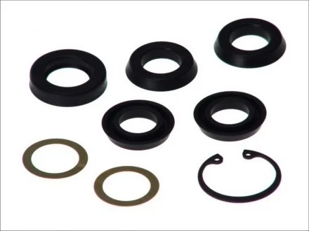 Ремкомпл. главного торм. цилиндра 25.4mm (ATE) LT28-35/40-55 SEINSA AUTOFREN D1704