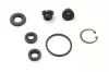 Ремкомпл. главного торм. цилиндра Jumper/Ducato/Boxer 94-02 22,2mm AUTOFREN SEINSA D1716