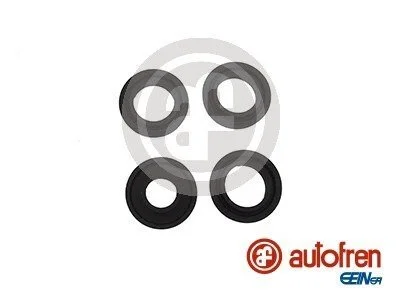 Ремкомплект головного гальмівного циліндрика AUTOFREN D1728