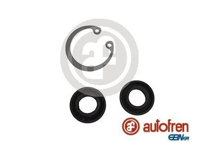 Ремкомплект насосу зчеплення AUTOFREN D1786
