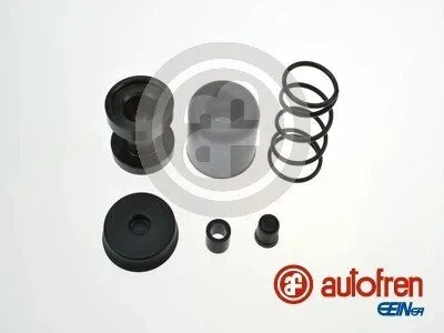 Ремкомплект робочого циліндра AUTOFREN D3062C