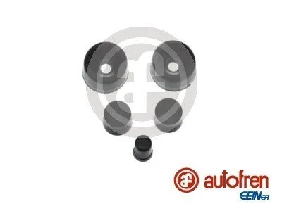 Ремкомплект, колесный тормозной цилиндр AUTOFREN D3067
