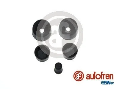 Ремкомплект, колесный тормозной цилиндр AUTOFREN D3068