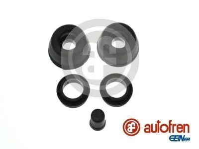 Ремкомпл. цилиндрика BMW 3 E30/PSA Xsara/306/405/Ford Sierra 20,6mm SEINSA AUTOFREN D3073