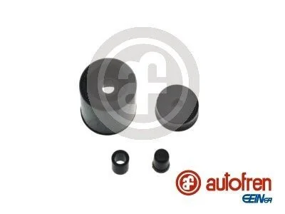 Ремкомплект робочого циліндра AUTOFREN D3077
