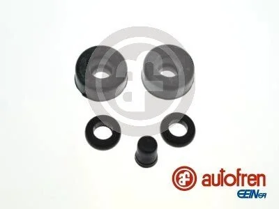 Ремкомплект головного гальмівного циліндрика AUTOFREN D3079