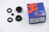 Ремкомпл. цилиндрика 22.2mm (Lucas) Berlingo/Partner 98&gt; SEINSA AUTOFREN D3080 (фото 2)