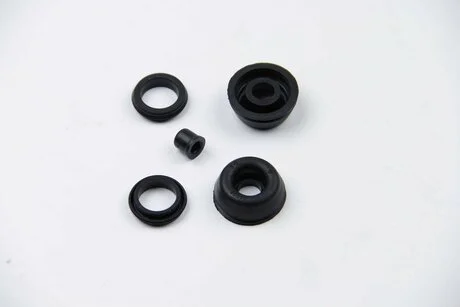 Ремкомпл. цилиндрика 22.2mm (Lucas) Berlingo/Partner 98> SEINSA AUTOFREN D3080