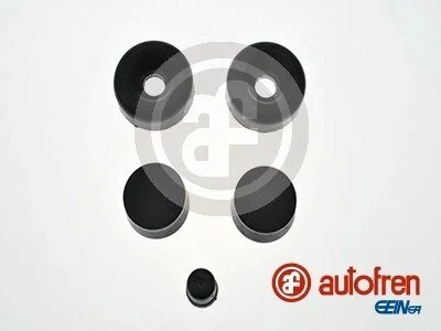 Ремкомплект головного гальмівного циліндрика AUTOFREN D3098