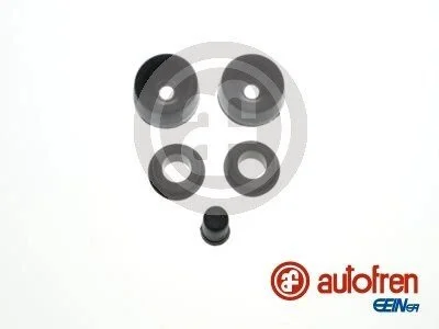 Ремкомплект, колесный тормозной цилиндр AUTOFREN D3104