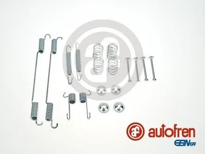Гальмівні аксесуари AUTOFREN D31069A