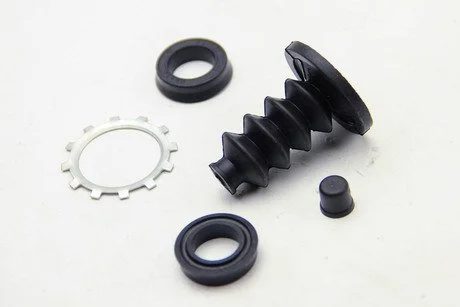 Ремкомпл. рабочего сцепления MB 208-410/W123/126 23,8mm SEINSA AUTOFREN D3111
