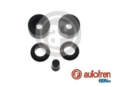 Ремкомплект головного гальмівного циліндрика AUTOFREN D3124