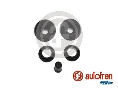 Ремкомплект головного гальмівного циліндрика AUTOFREN D3126