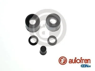 Ремкомплект, колесный тормозной цилиндр AUTOFREN D3128