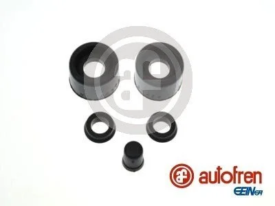 Ремкомплект головного гальмівного циліндрика AUTOFREN D3132
