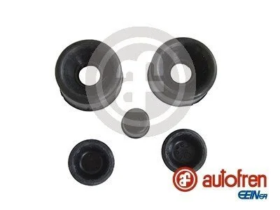 Ремкомплект, колесный тормозной цилиндр AUTOFREN D3136