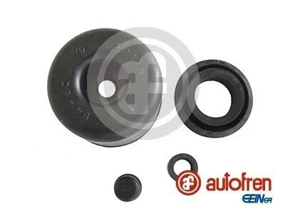 Ремкомплект робочого циліндра AUTOFREN D3147
