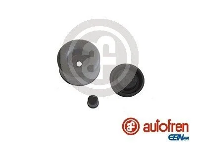 Ремкомплект гідравліки AUTOFREN D3151