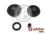 Ремкомпл. торм. Цилиндр Dascovery 91-98 22,2mm SEINSA AUTOFREN D3162 (фото 1)