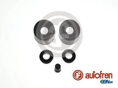 Ремонтний комплект AUTOFREN D3 167