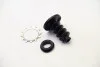 Ремкомпл. рабочего сцепления BMW 3 E30/E36/E90/5 E34/E39/E60/7 E32/E38 22,2mm SEINSA AUTOFREN D3189 (фото 2)