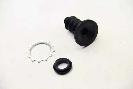 Ремкомпл. рабочего сцепления BMW 3 E30/E36/E90/5 E34/E39/E60/7 E32/E38 22,2mm SEINSA AUTOFREN D3189