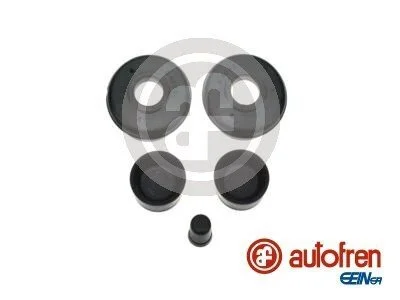Ремкомплект головного гальмівного циліндрика AUTOFREN D3202