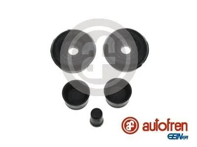 Фото ремкомплект гідравліки AUTOFREN D3224 Ремкомплект гідравліки AUTOFREN D3224