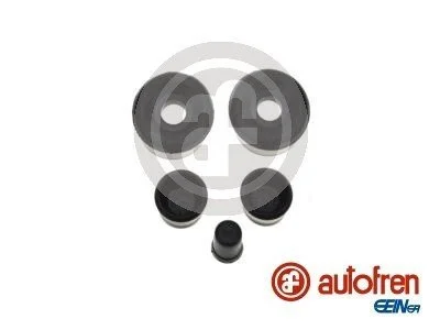 Ремкомплект головного гальмівного циліндрика AUTOFREN D3225