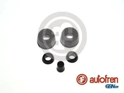 Ремкомплект головного гальмівного циліндрика AUTOFREN D3230