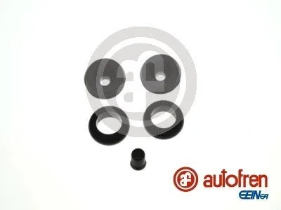 Ремонтний комплект AUTOFREN D3 247