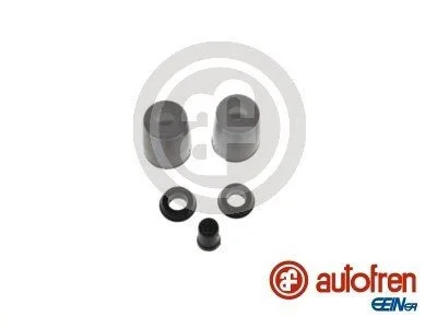 Ремкомплект головного гальмівного циліндрика AUTOFREN D3290