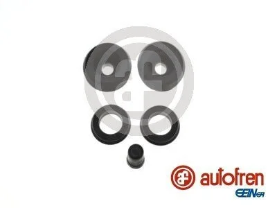 Ремкомплект головного гальмівного циліндрика AUTOFREN D3292