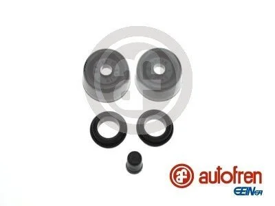 Ремкомплект головного гальмівного циліндрика AUTOFREN D3294 (фото 1)