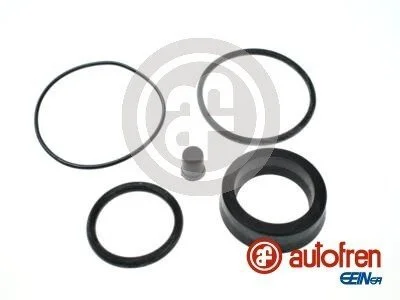 Ремкомплект робочого циліндра AUTOFREN D3302
