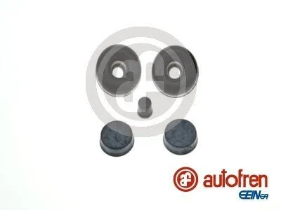 Ремкомплект головного гальмівного циліндрика AUTOFREN D3319